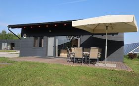 Apartmány Štramberk